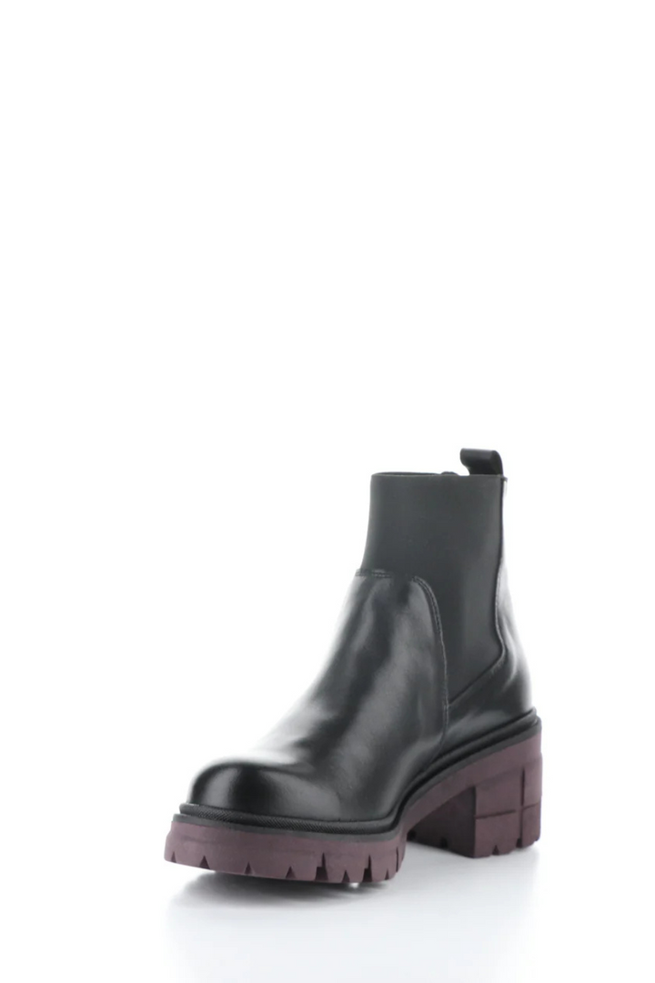 BIANC Elasticated Boots