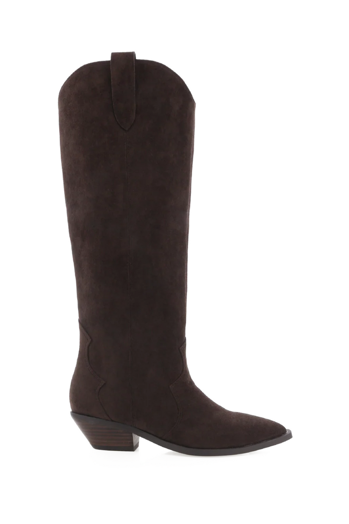 Helix Boot