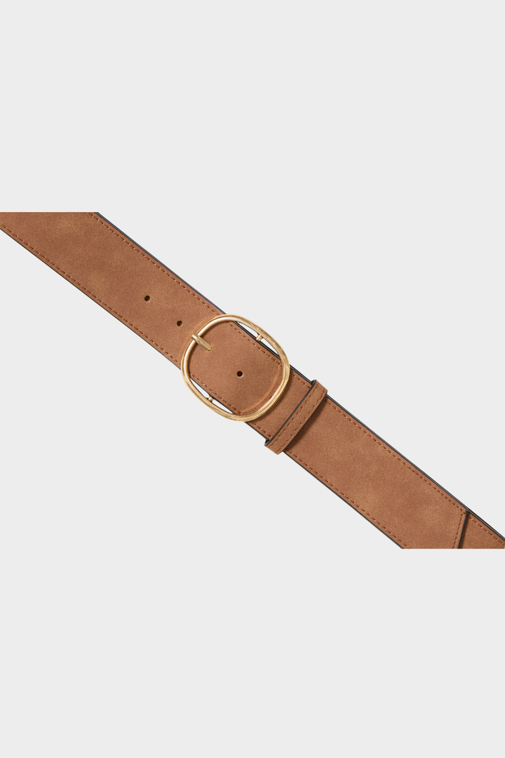 b.young Wirve Belt