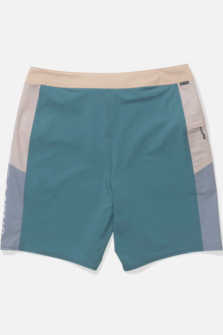 Flagship 20" Boardshort