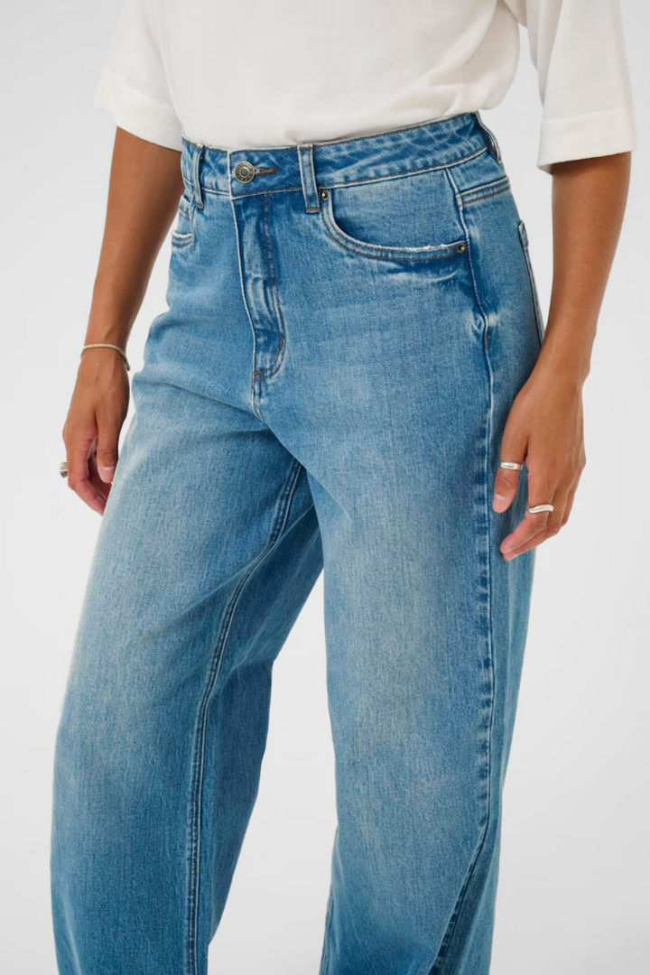 Meadow Jeans