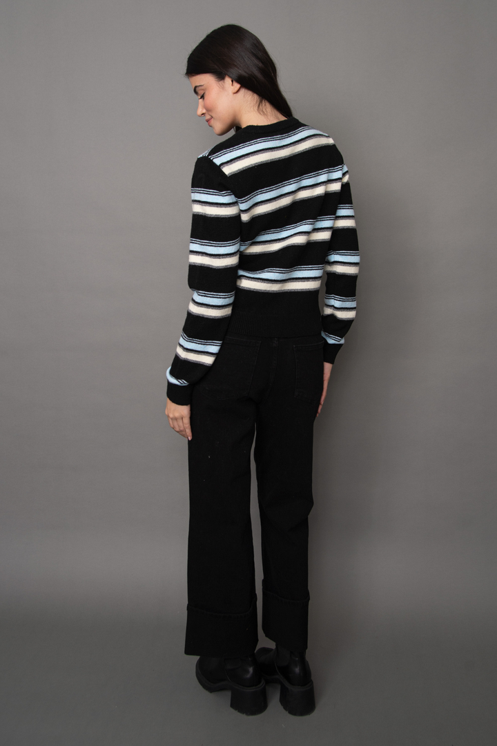 Rd Style Iolanta Cardigan