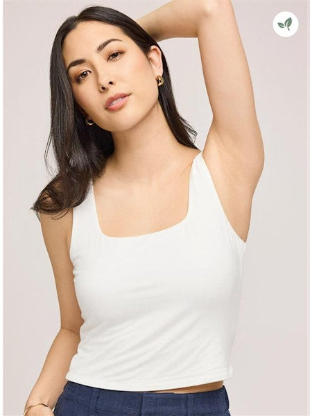 Donna Tank
