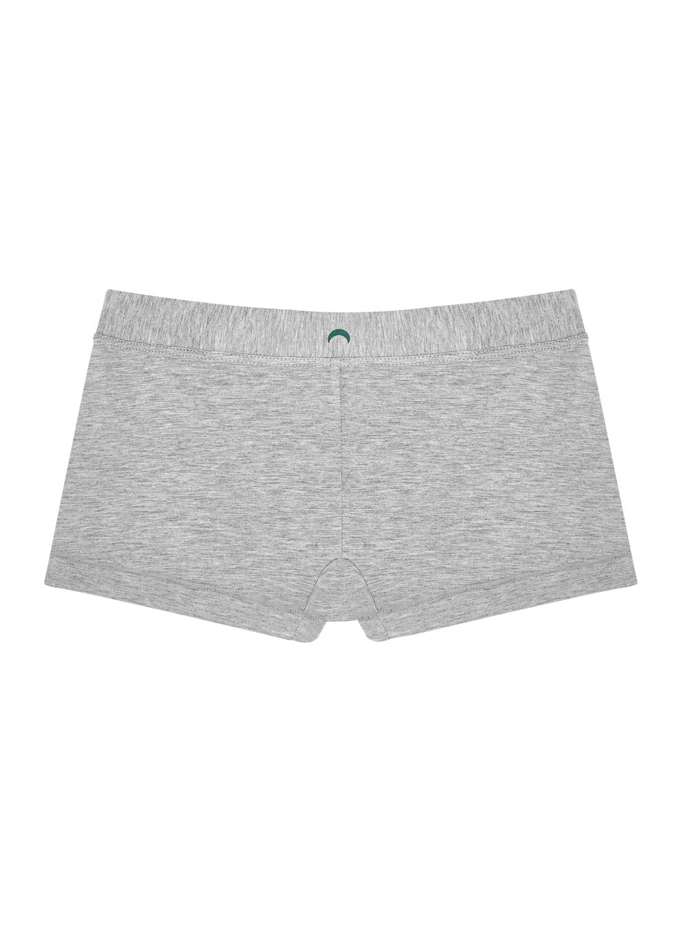 Boxer | Mineral Undies