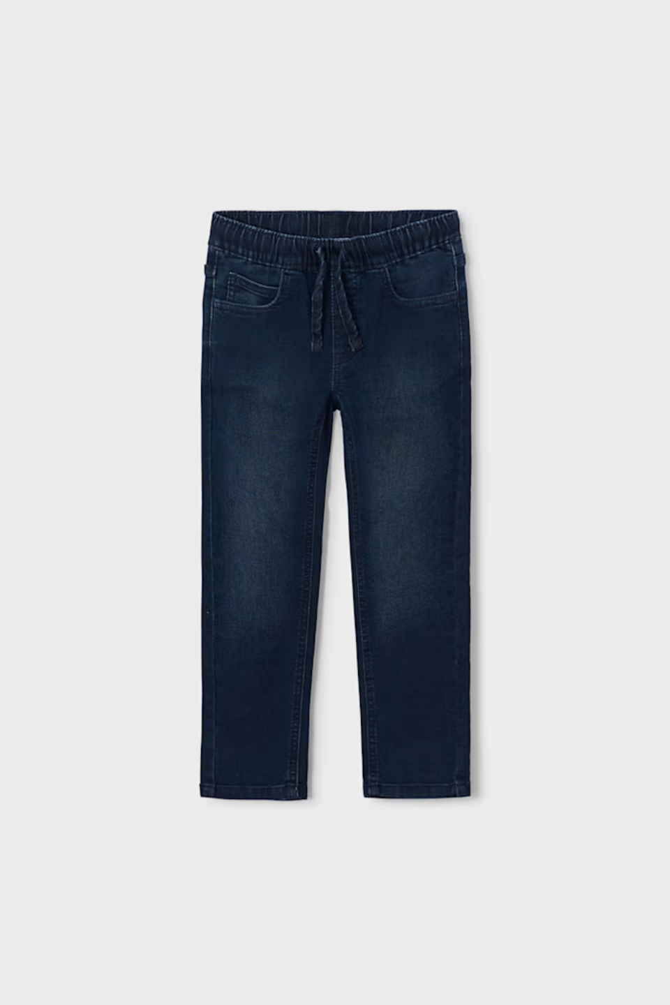Mayoral Boy Soft Jogger Jeans