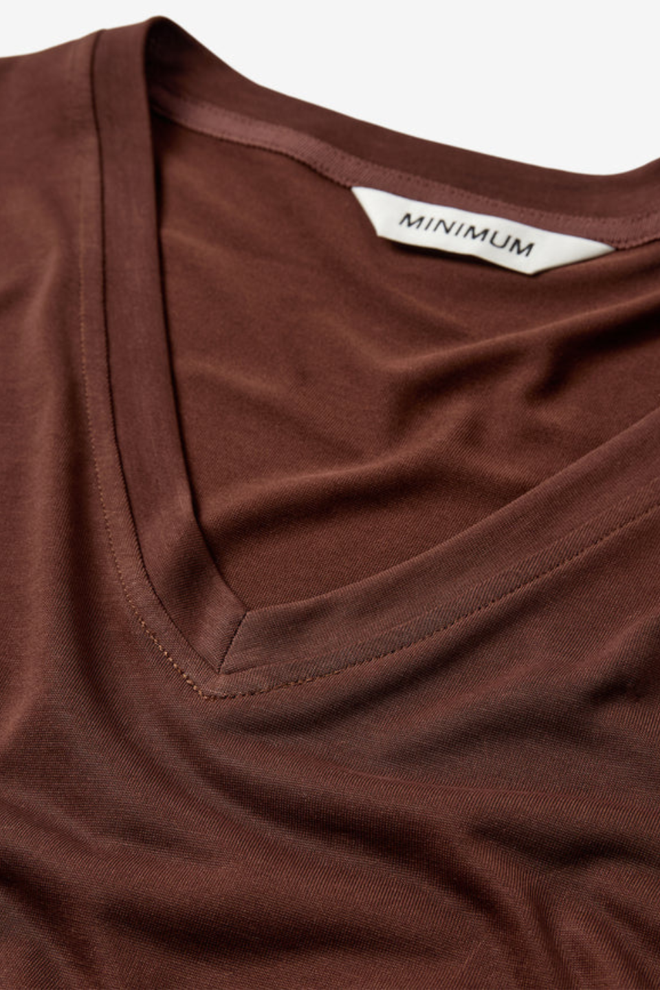 Minimum Rynih t-shirt