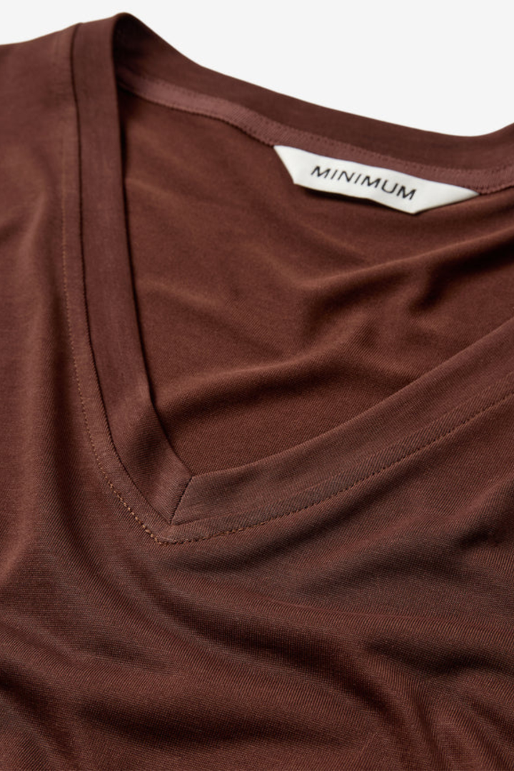 Minimum Rynih t-shirt