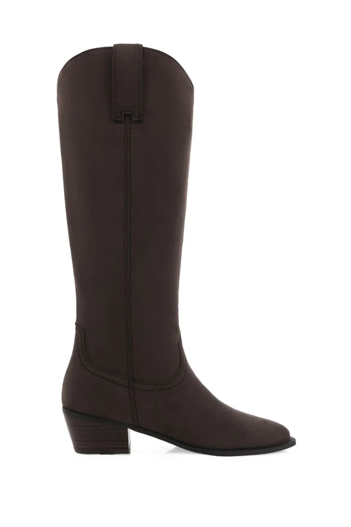 BILLINI Meredith Boots