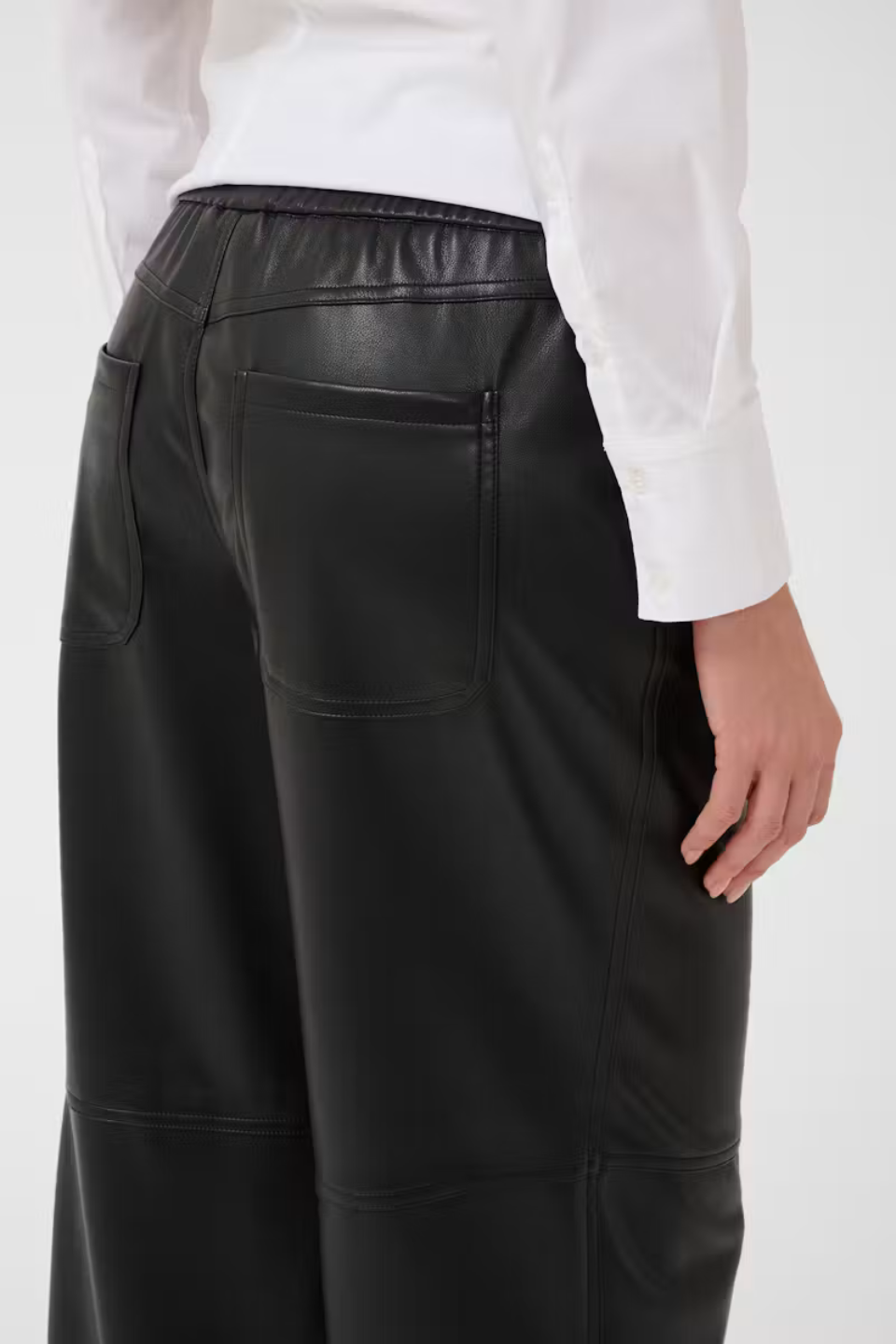 Kaffe Arense Trousers