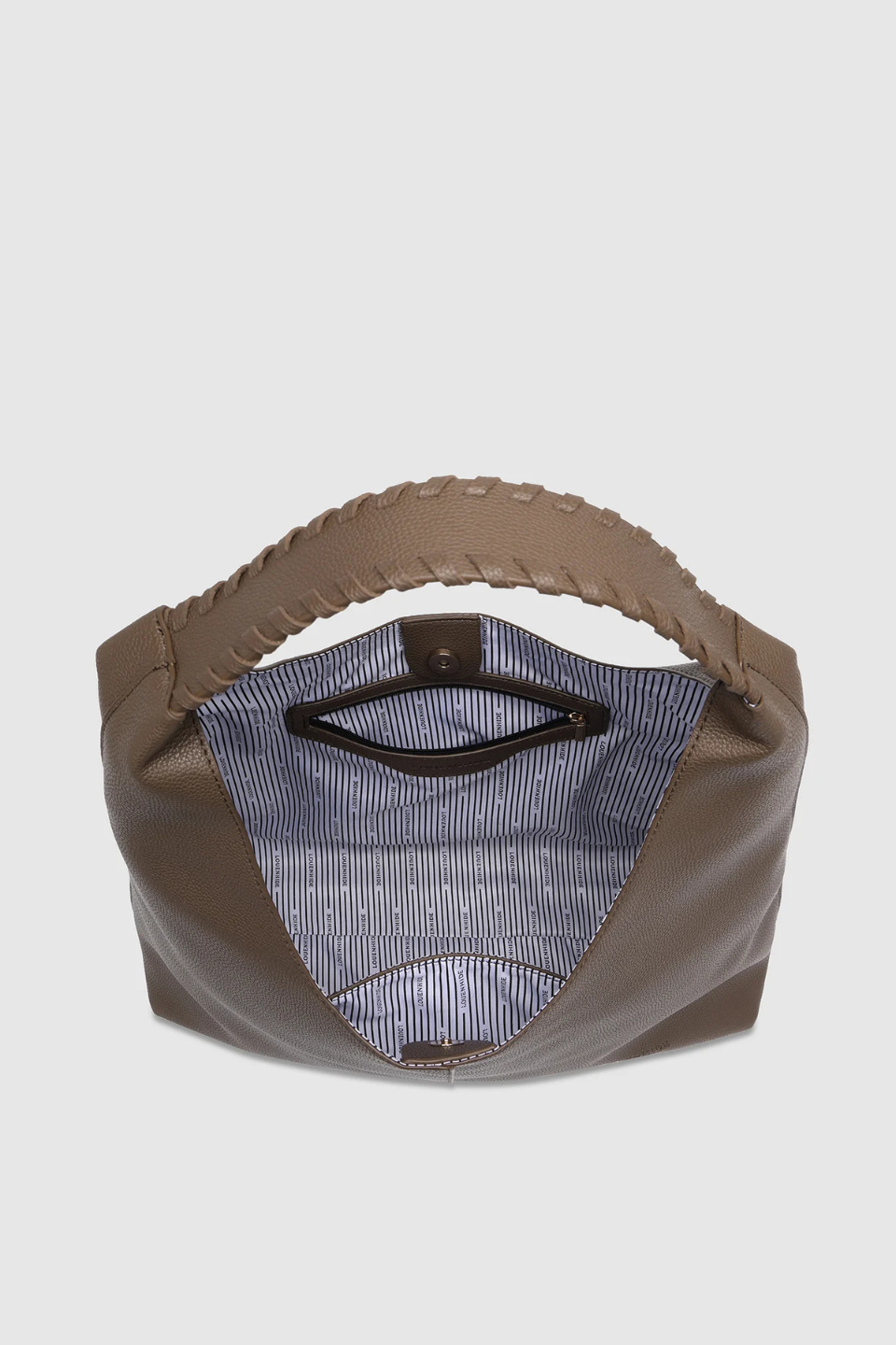Avery Shoulder Bag