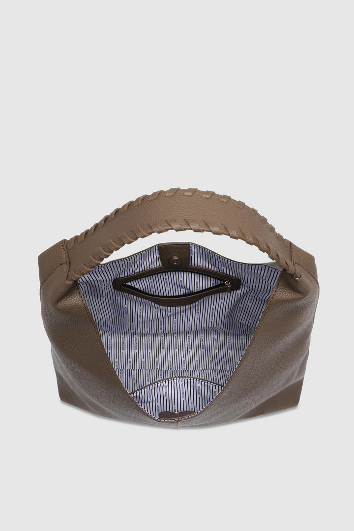 Avery Shoulder Bag