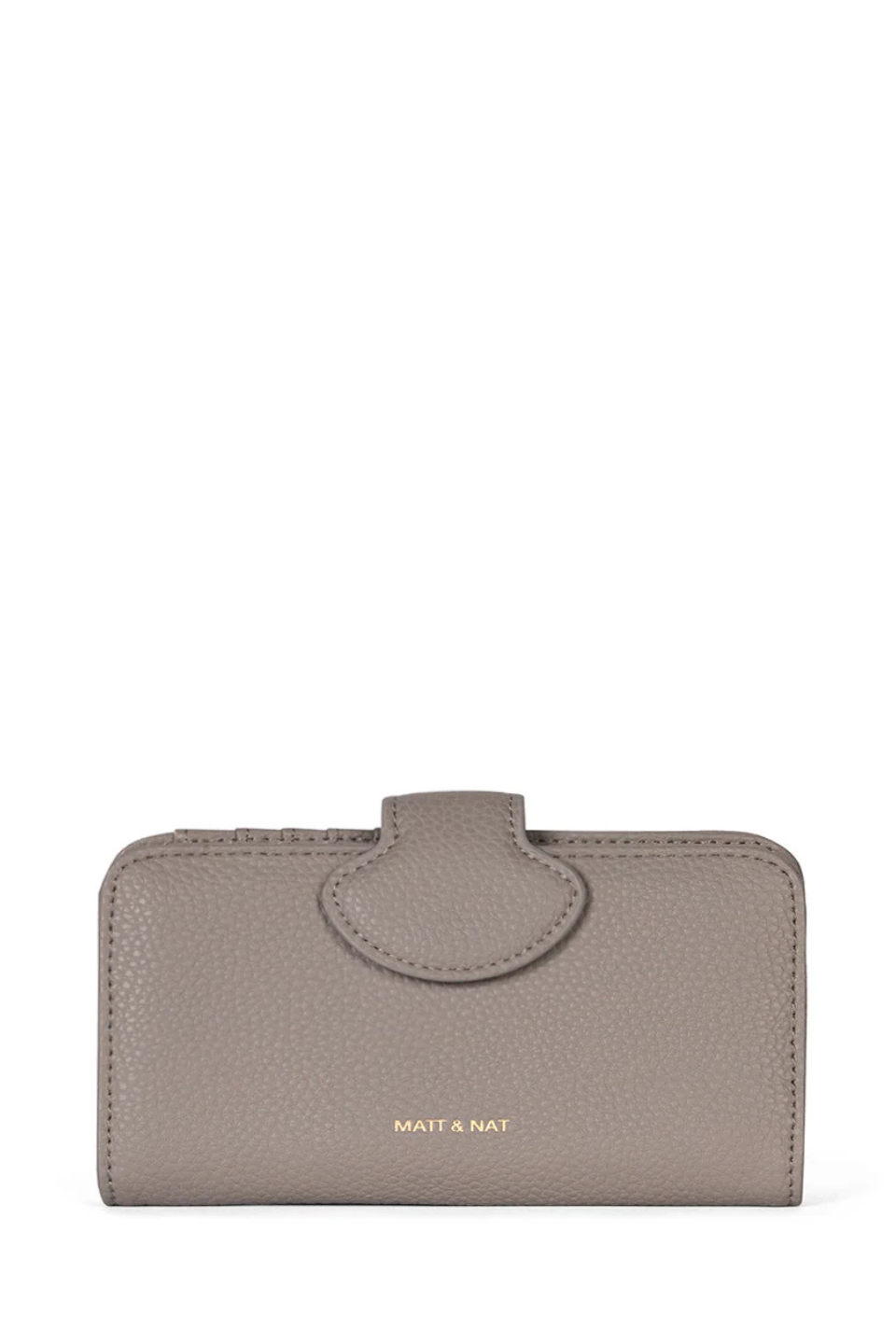 FLOAT Vegan Wallet - Hot Peppers Clothing