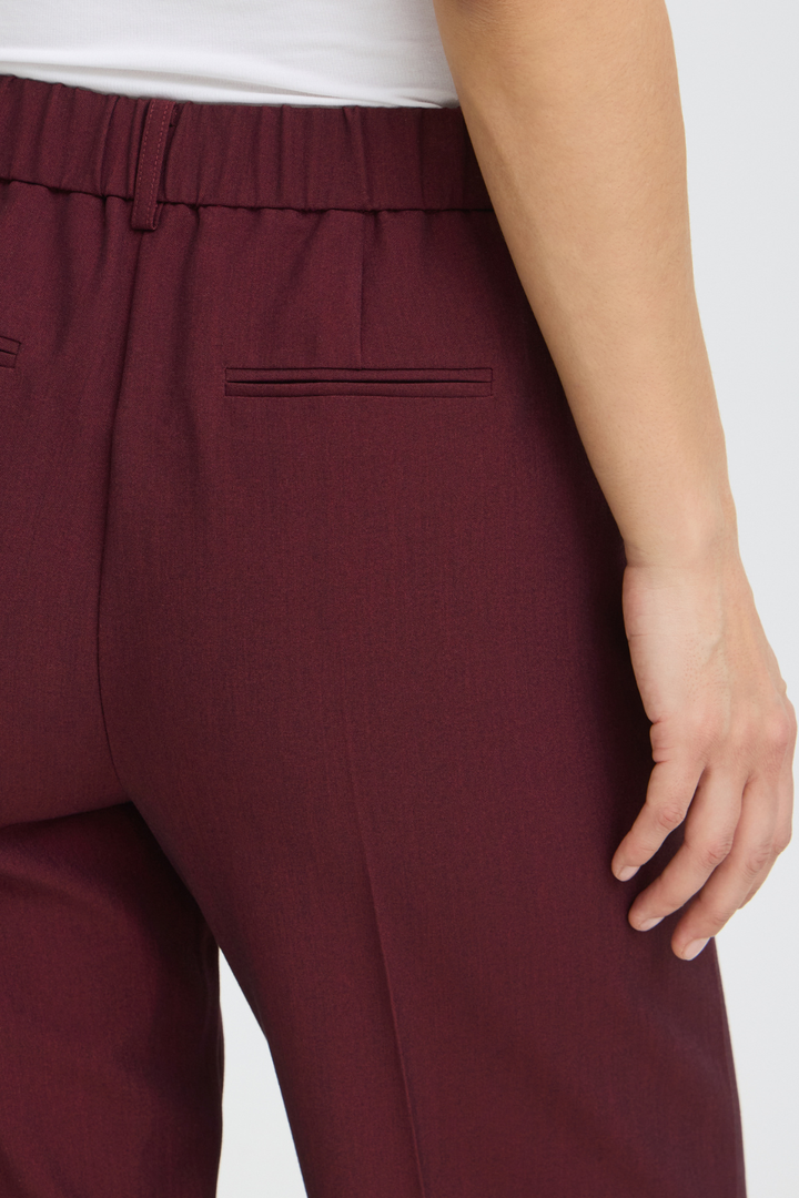 b.young Danta Trousers