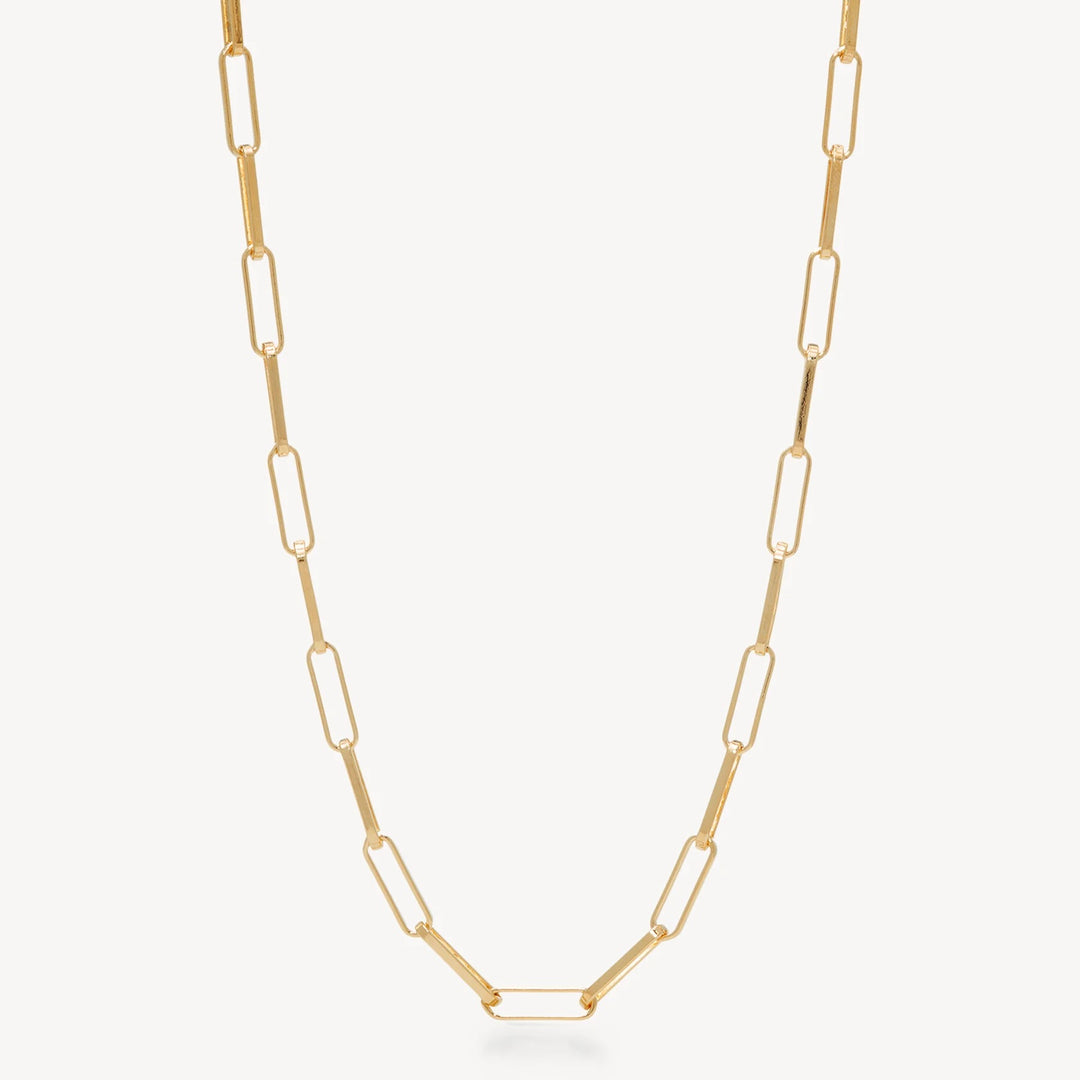 Era Chain Necklace