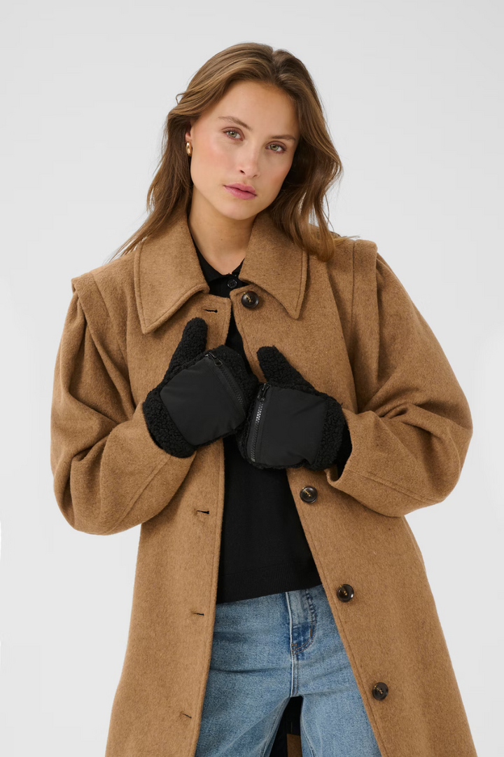 Lulu Gloves