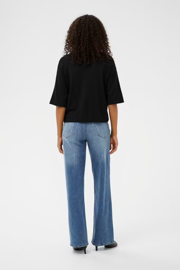 Kaffe Meadow Jeans