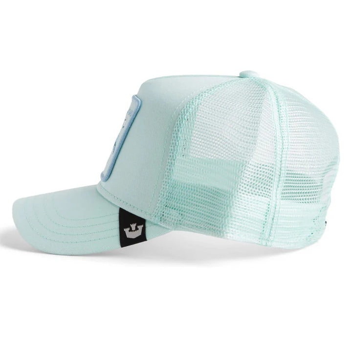 Mirage Squad Cap