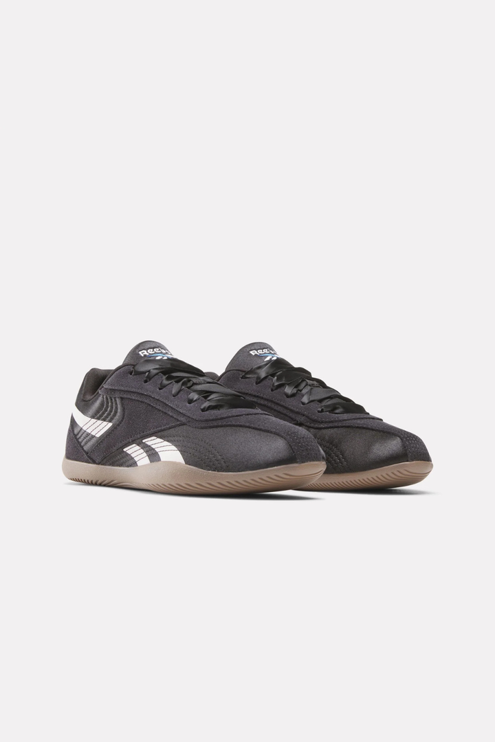 REEBOK ultra lo shoes