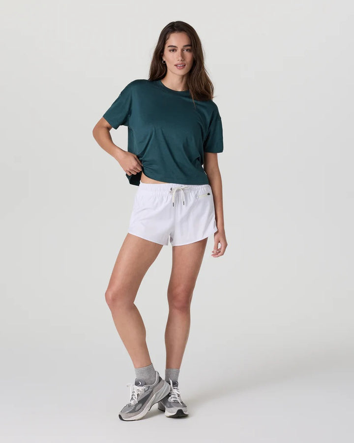 Perfomance Tee