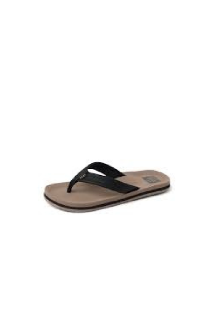 REEF Boys Kids Ahi REEF