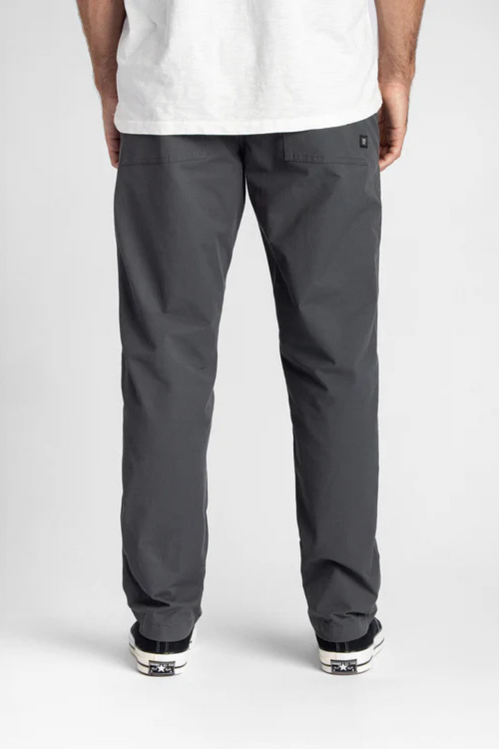 Layover Pro Traveler Pants