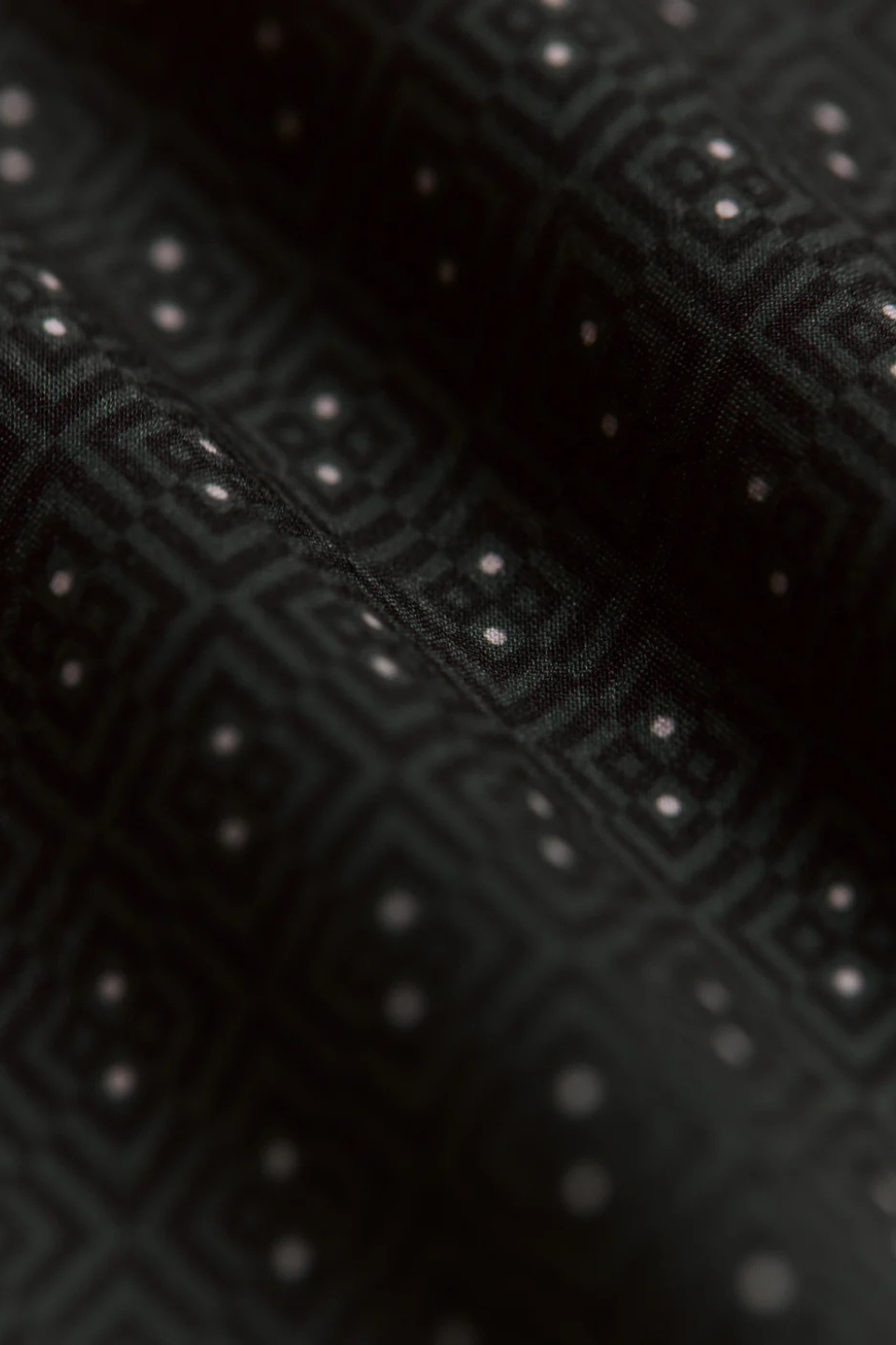 7 Diamonds Altea Short Sleeve Shirt
