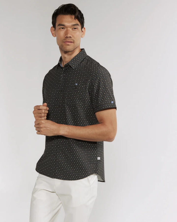 Rylee Short Sleeve Shirt