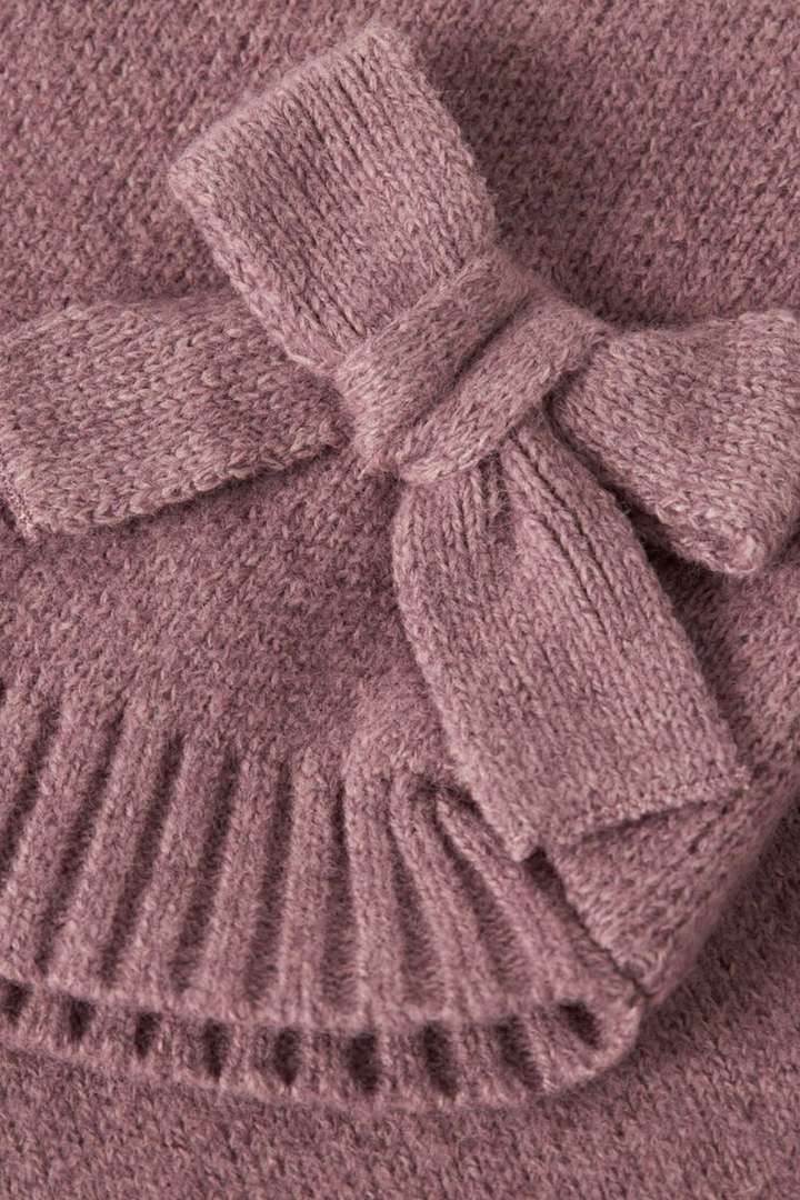Name It Mini Loose Fit Knitted Pullover