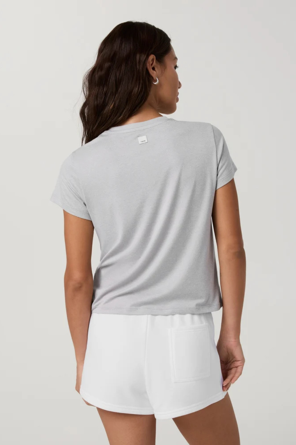 Vuori Energy Classic Tee