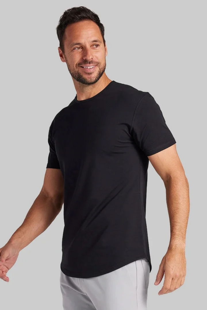 BYLT Drop-Cut: LUX
