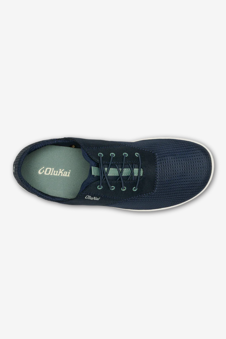 OLUKAI Nohea Moku Men’s Shoes