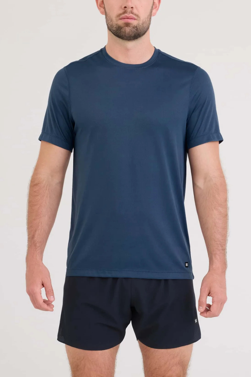 Multi-Sport UPF Performance Tee - Hot Peppers Clothing