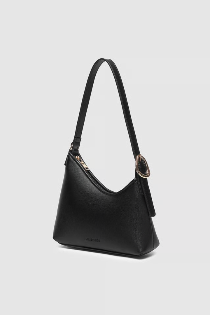Louenhide Amelia Shoulder Bag