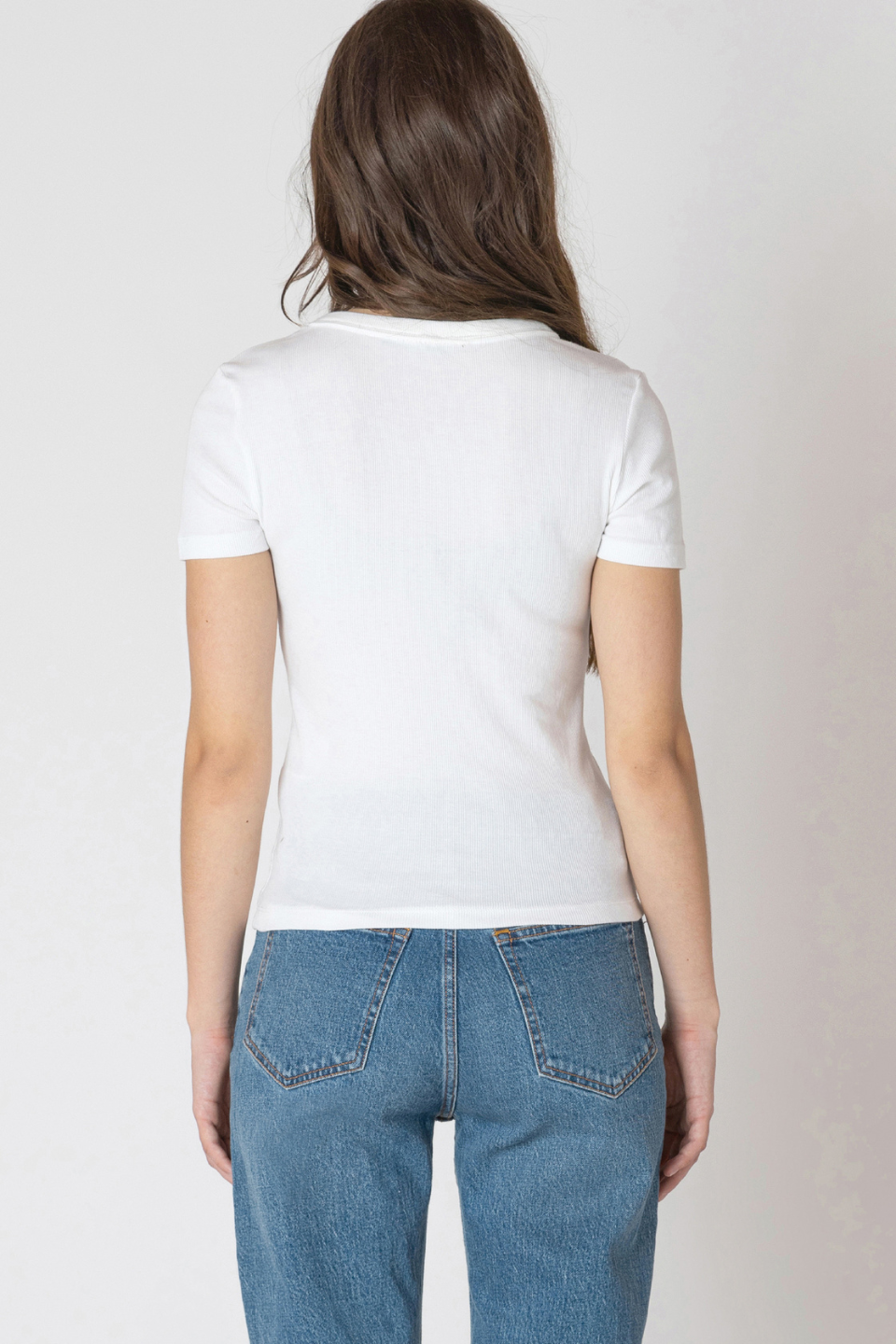Samantha Tee