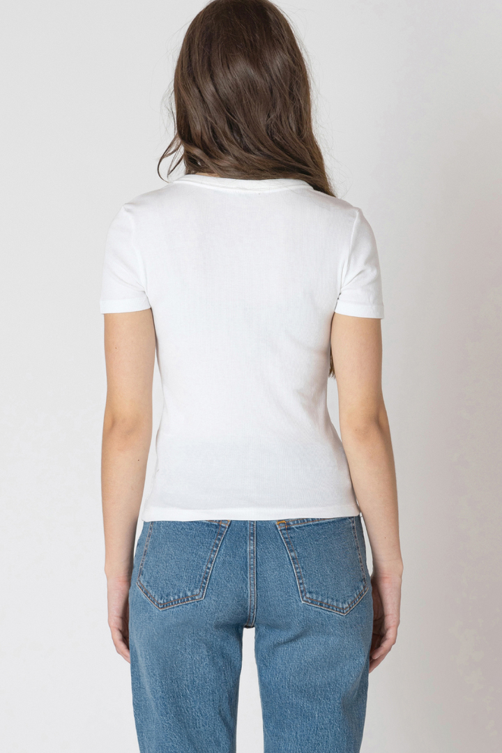 Samantha Tee