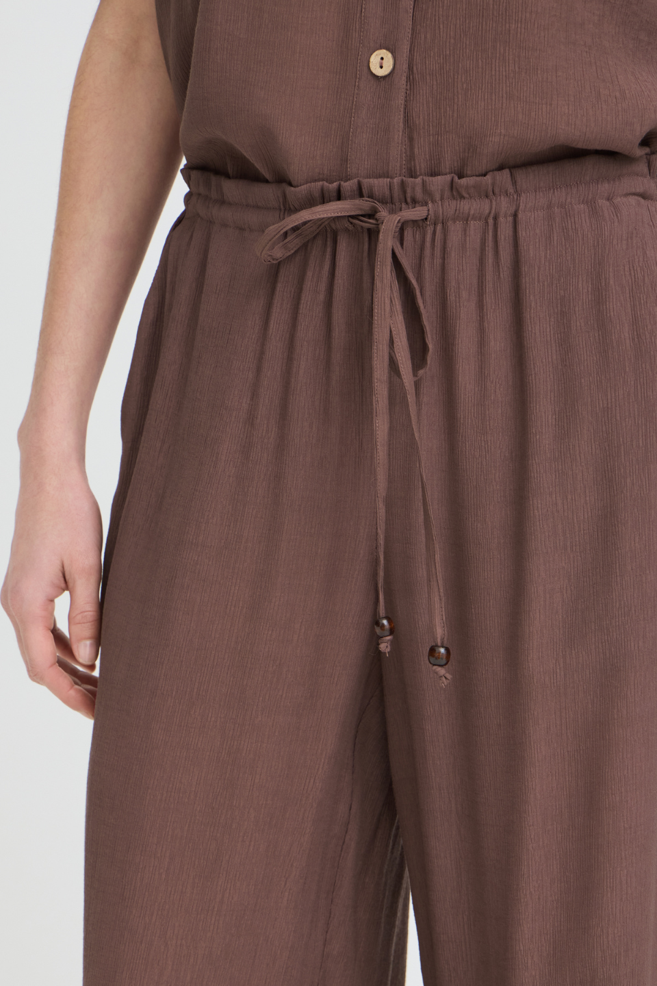 b.young EROLO Pants b.young