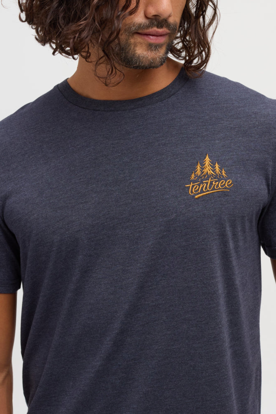 Tentree Tree T-Shirt