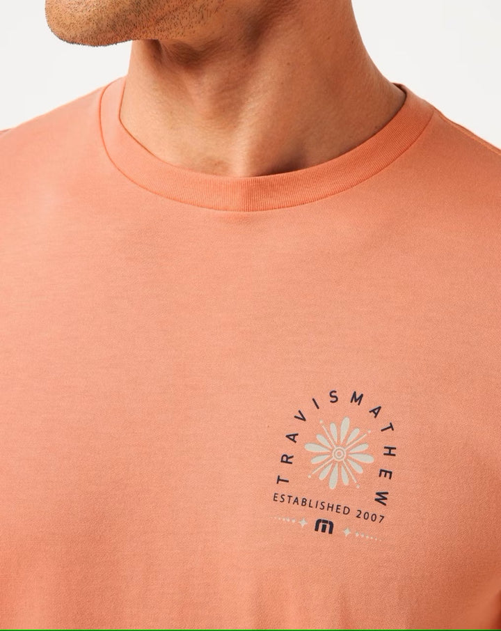 DECO TEE