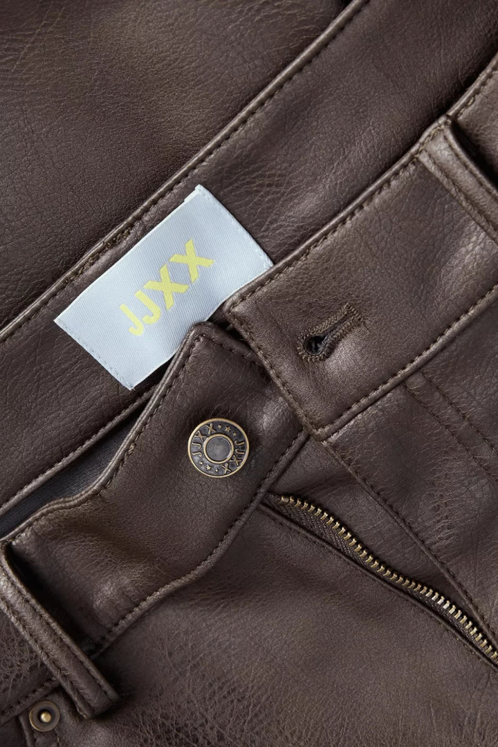 JJXX Mica Tokyo Trousers