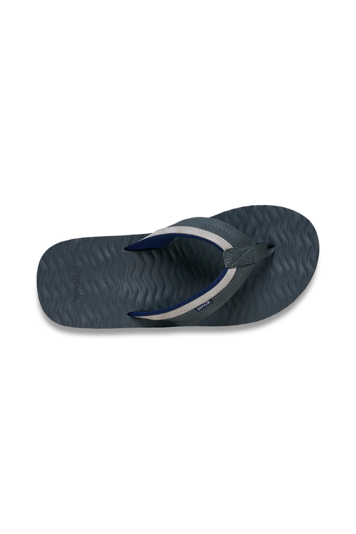 SANUK Men&