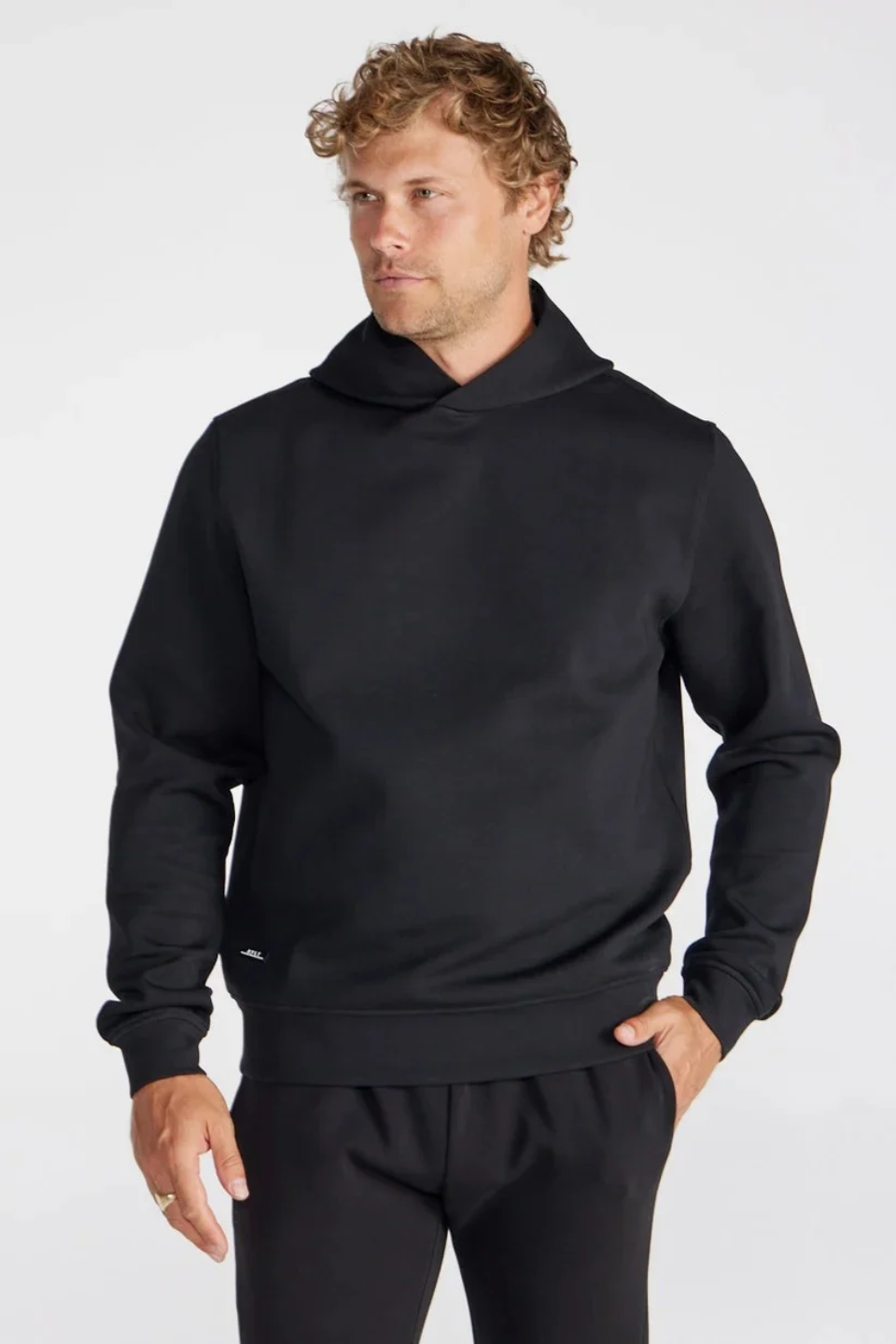 BYLT Roamknit Hoodie