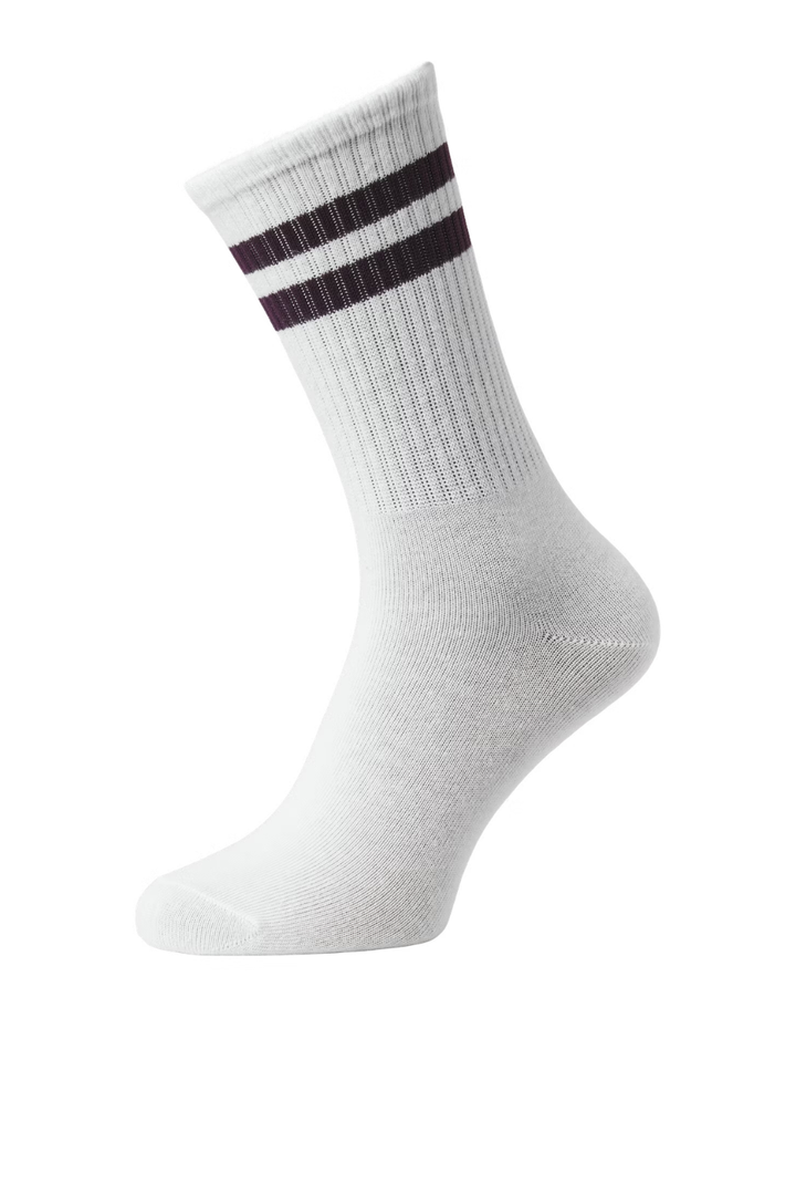 JJXX 3-pack Socks Girls