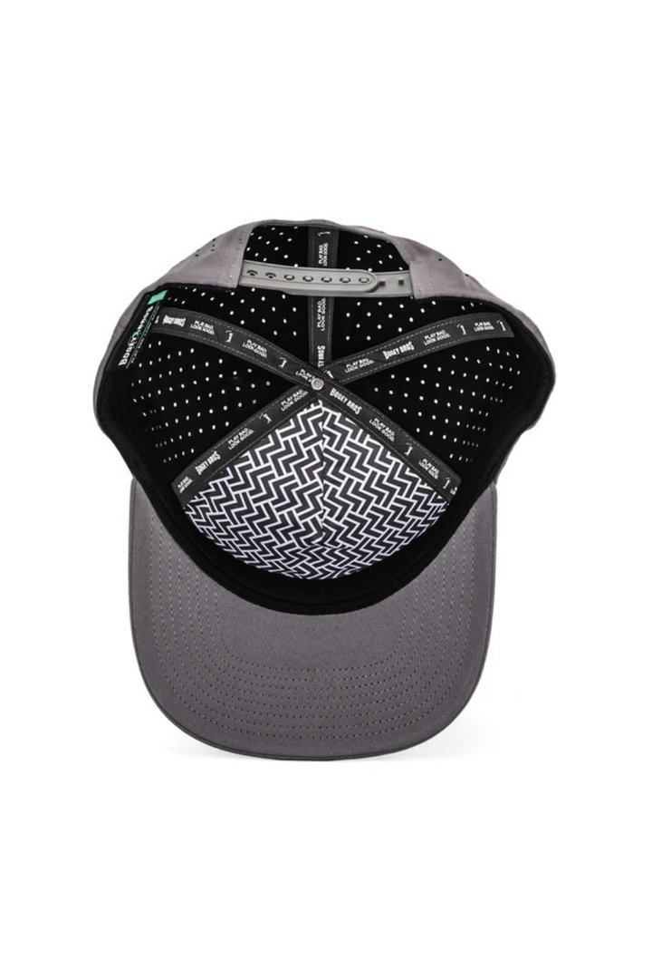 Bogey Bros I&