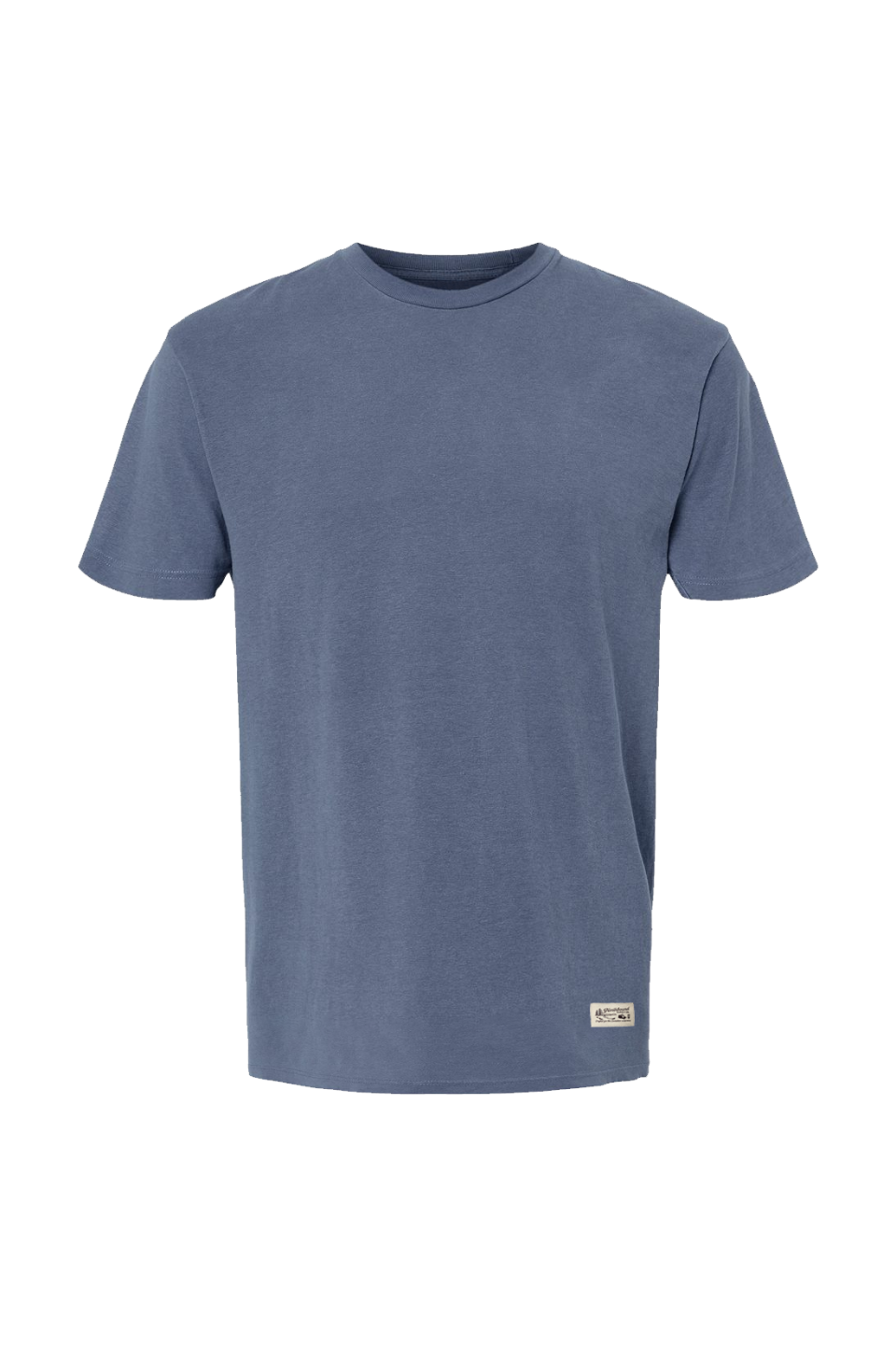 CLASSIC VINTAGE TEE - Hot Peppers Clothing