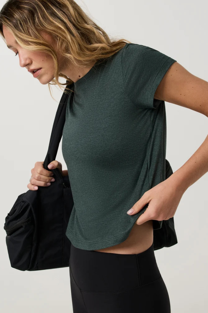 Vuori Energy Classic Tee