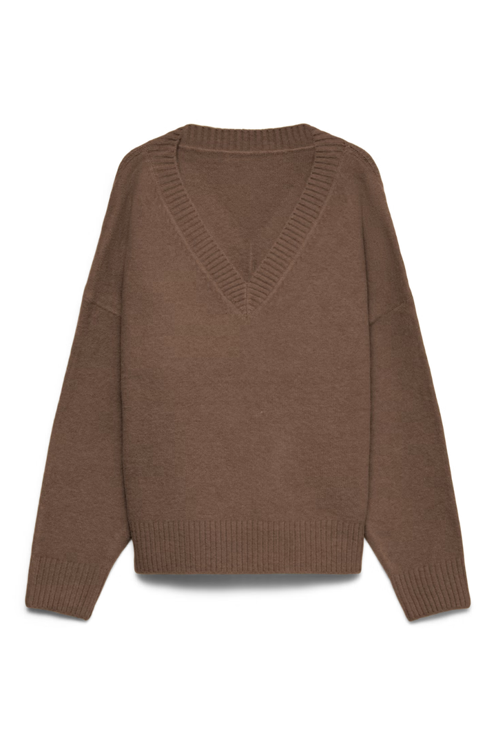 Vero Moda Sif Knitted pullover