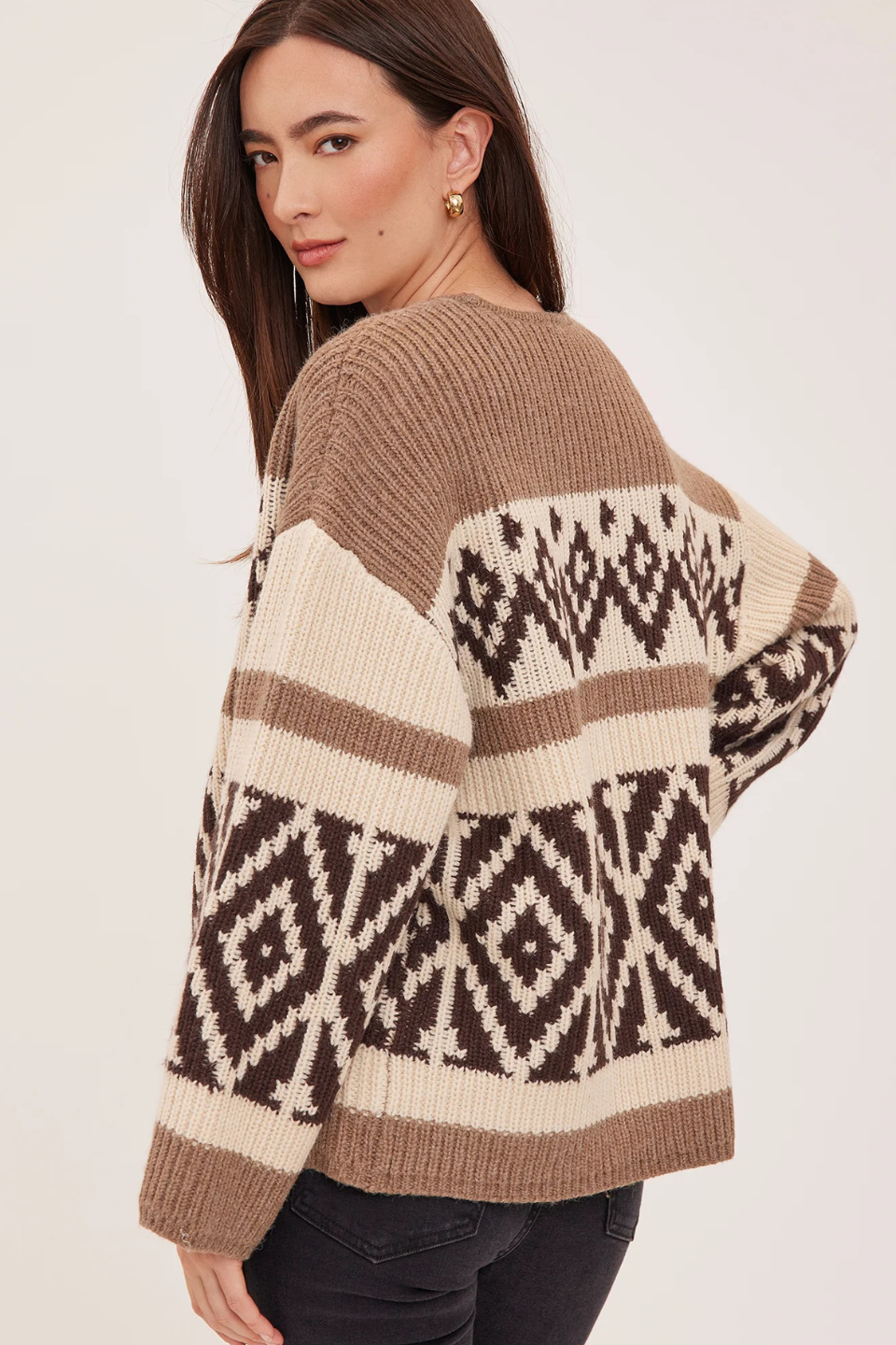 Gentle Fawn Dorian Cardigan
