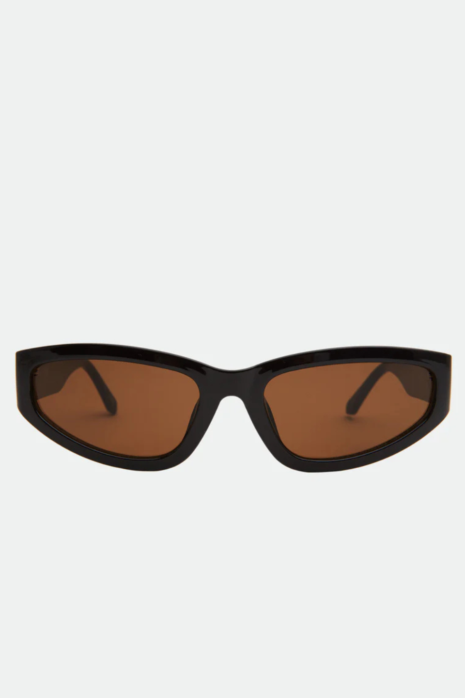 Raci Sunglasses - Hot Peppers Clothing