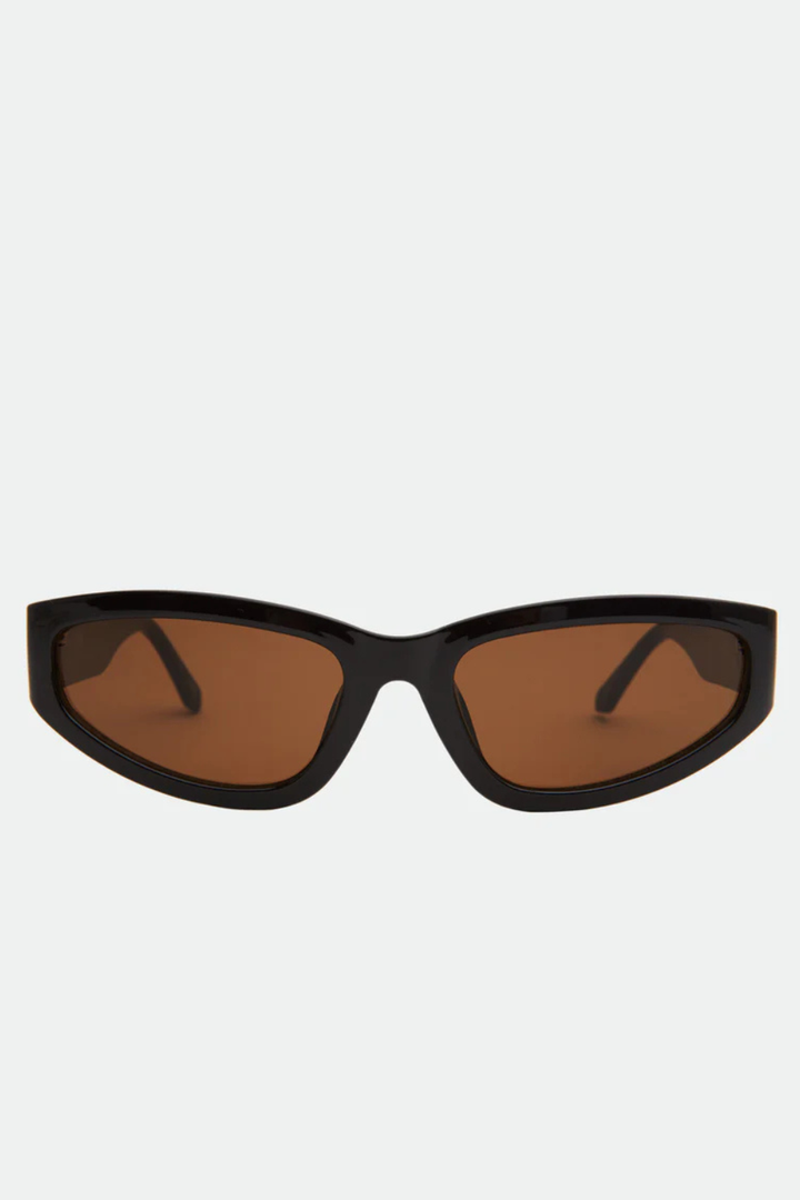 Raci Sunglasses - Hot Peppers Clothing