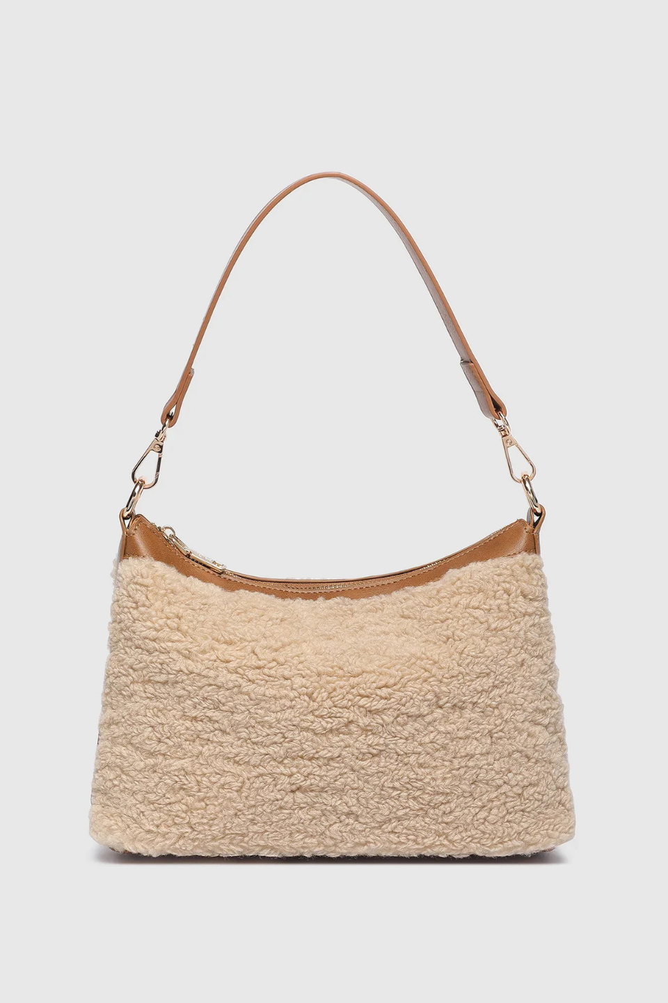 Aspen Shoulder Bag